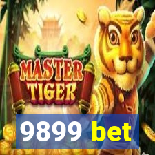 9899 bet